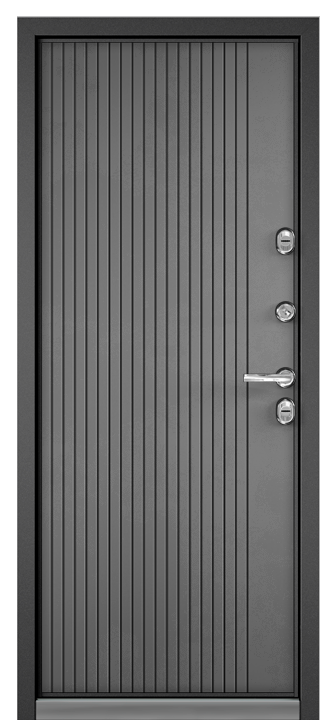 Входная дверь TERMO SPLIT MP_0