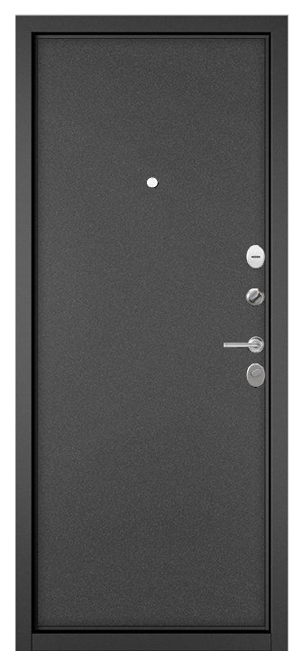 Входная дверь FAMALY MASS STELL_0