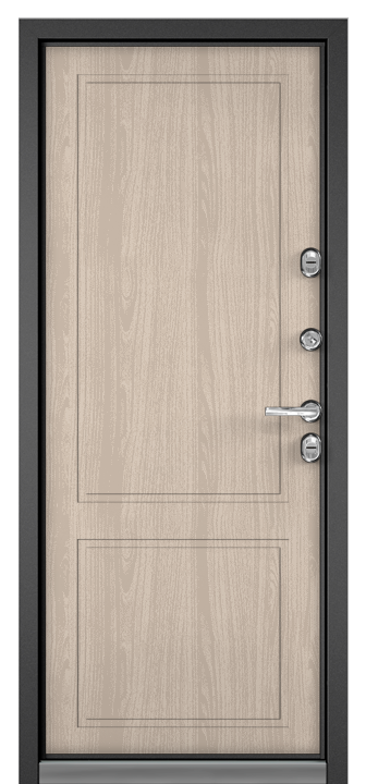 Входная дверь TERMO SPLIT MP_0